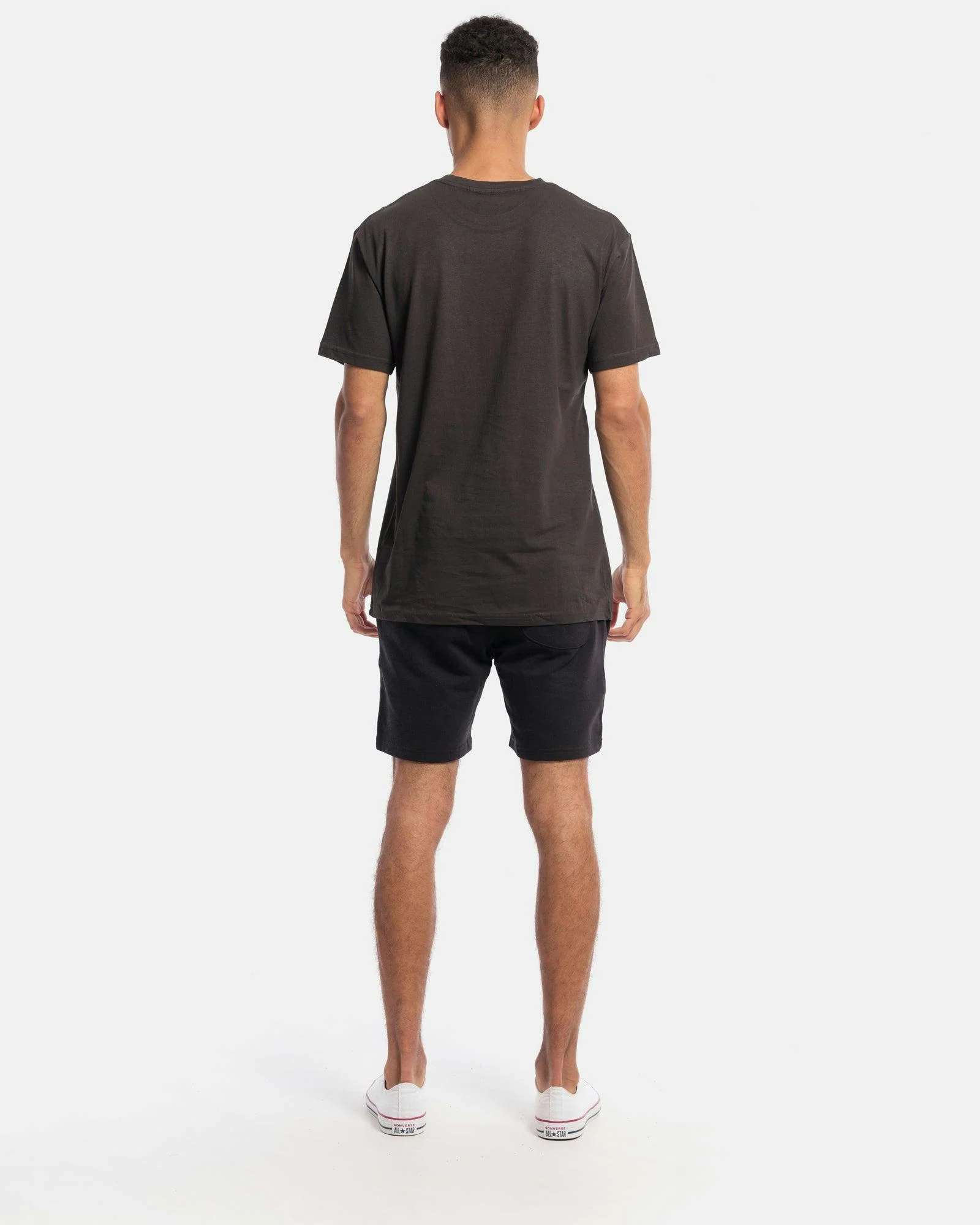 Varsity Tee - Image 6