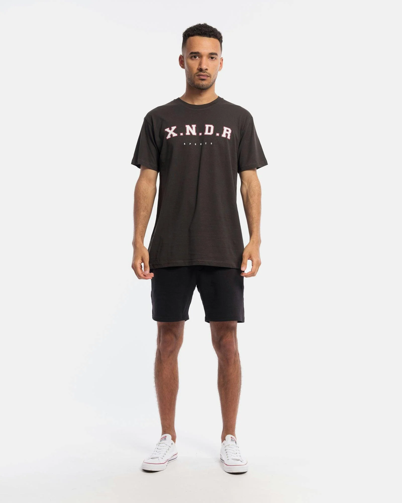 Varsity Tee - Image 7