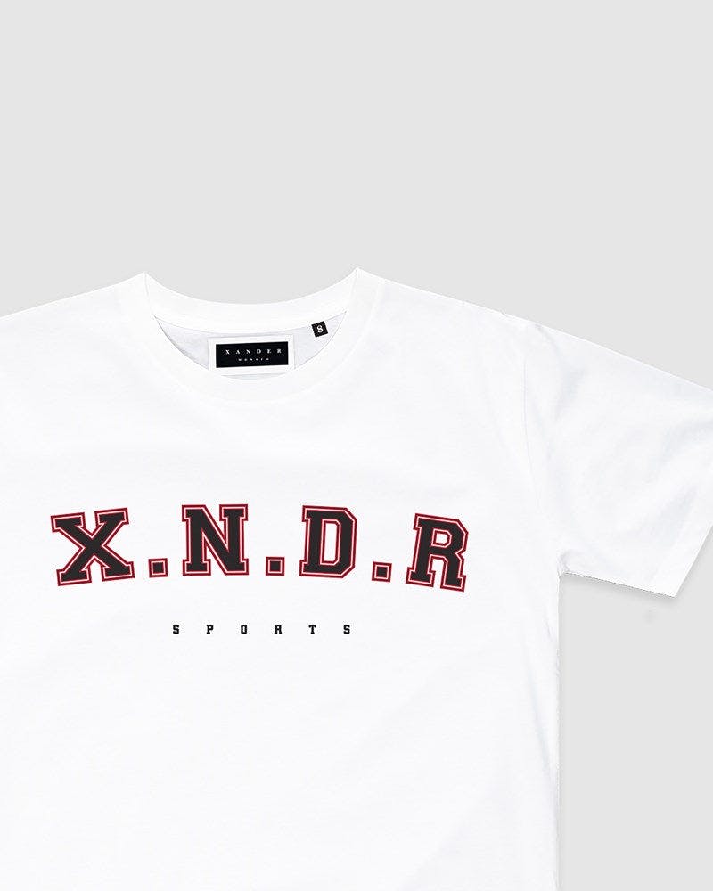Varsity Tee - Youth - Image 2