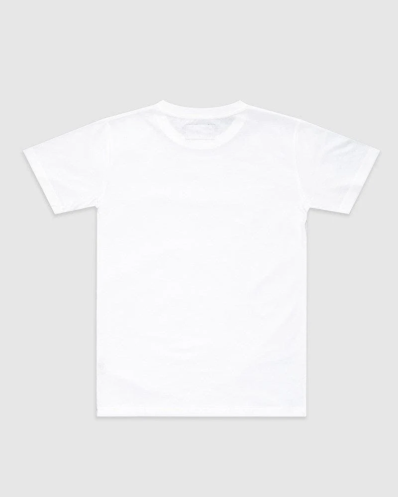 Varsity Tee - Youth - Image 3