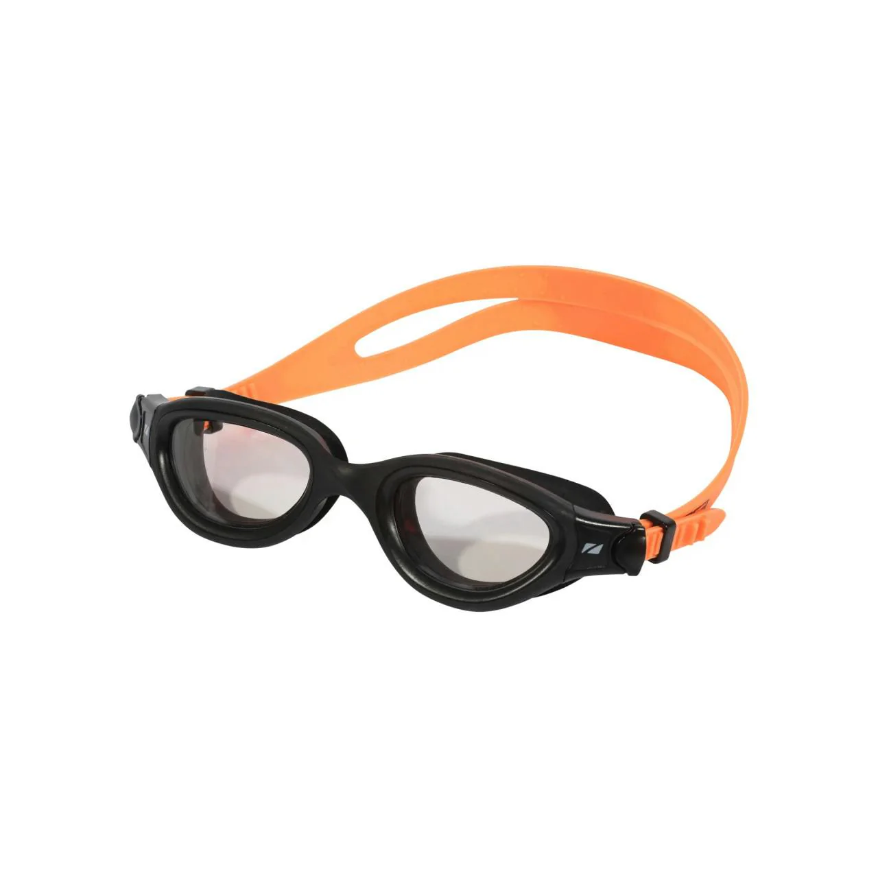 Venator-X Swim Goggles - Image 3
