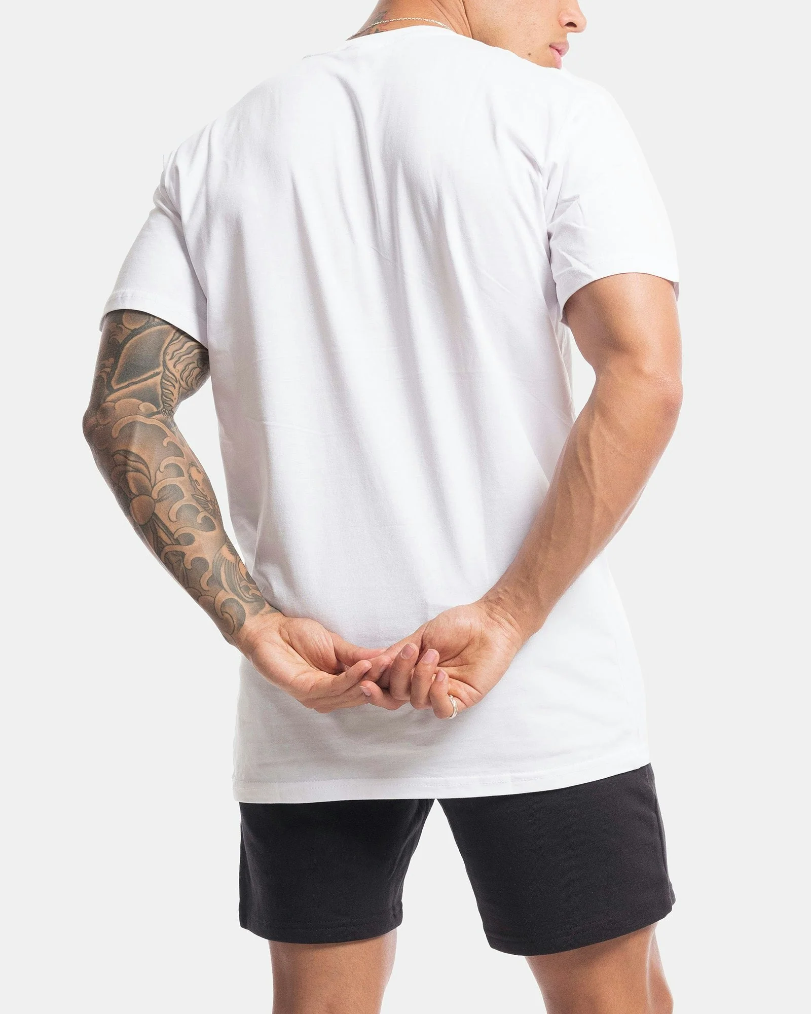 Vintage Craft Tee - Image 6
