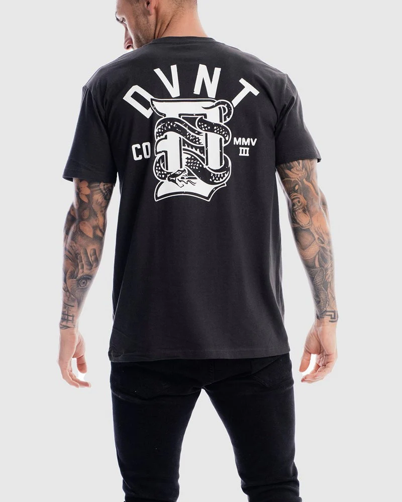 Viper Tee