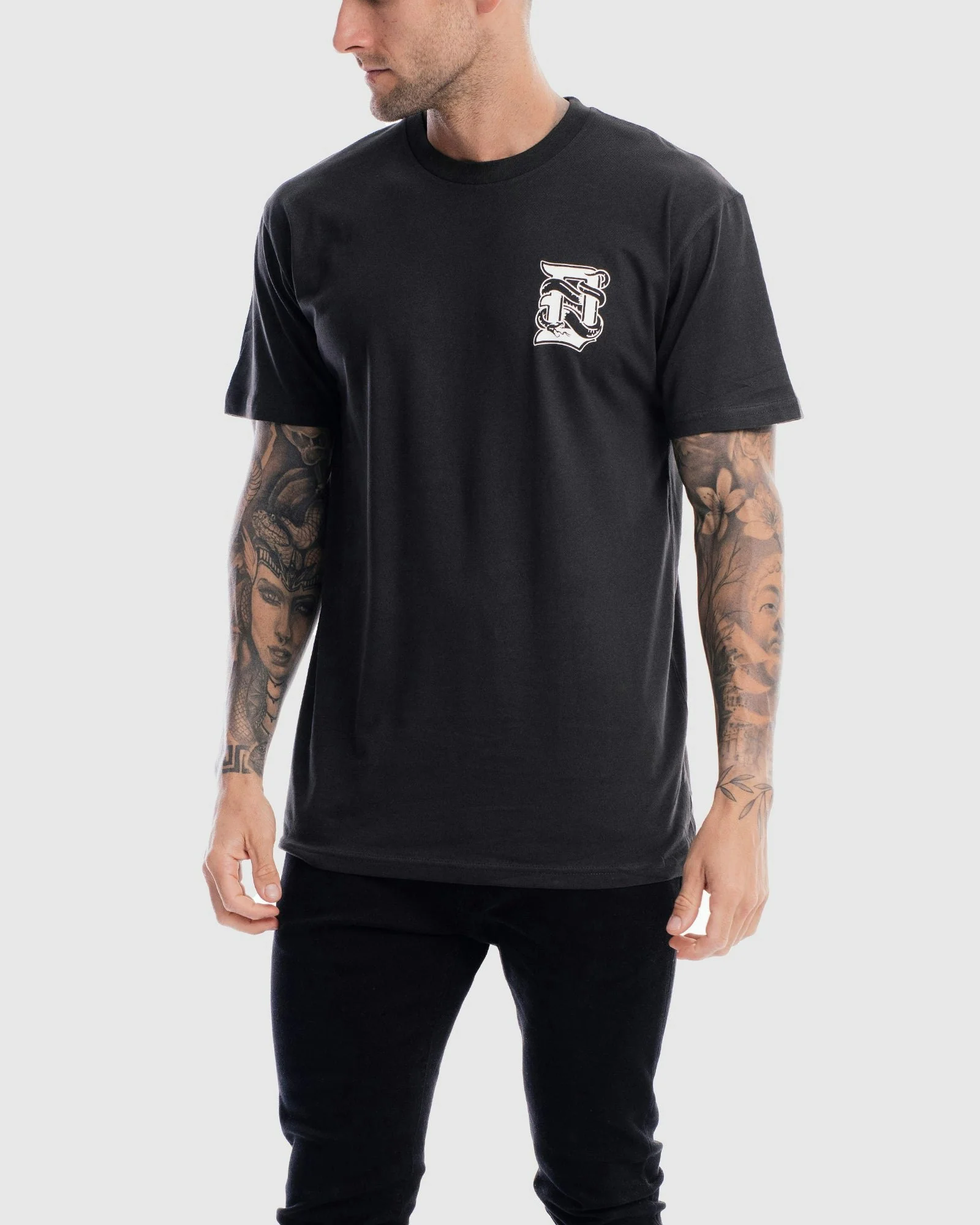 Viper Tee - Image 6