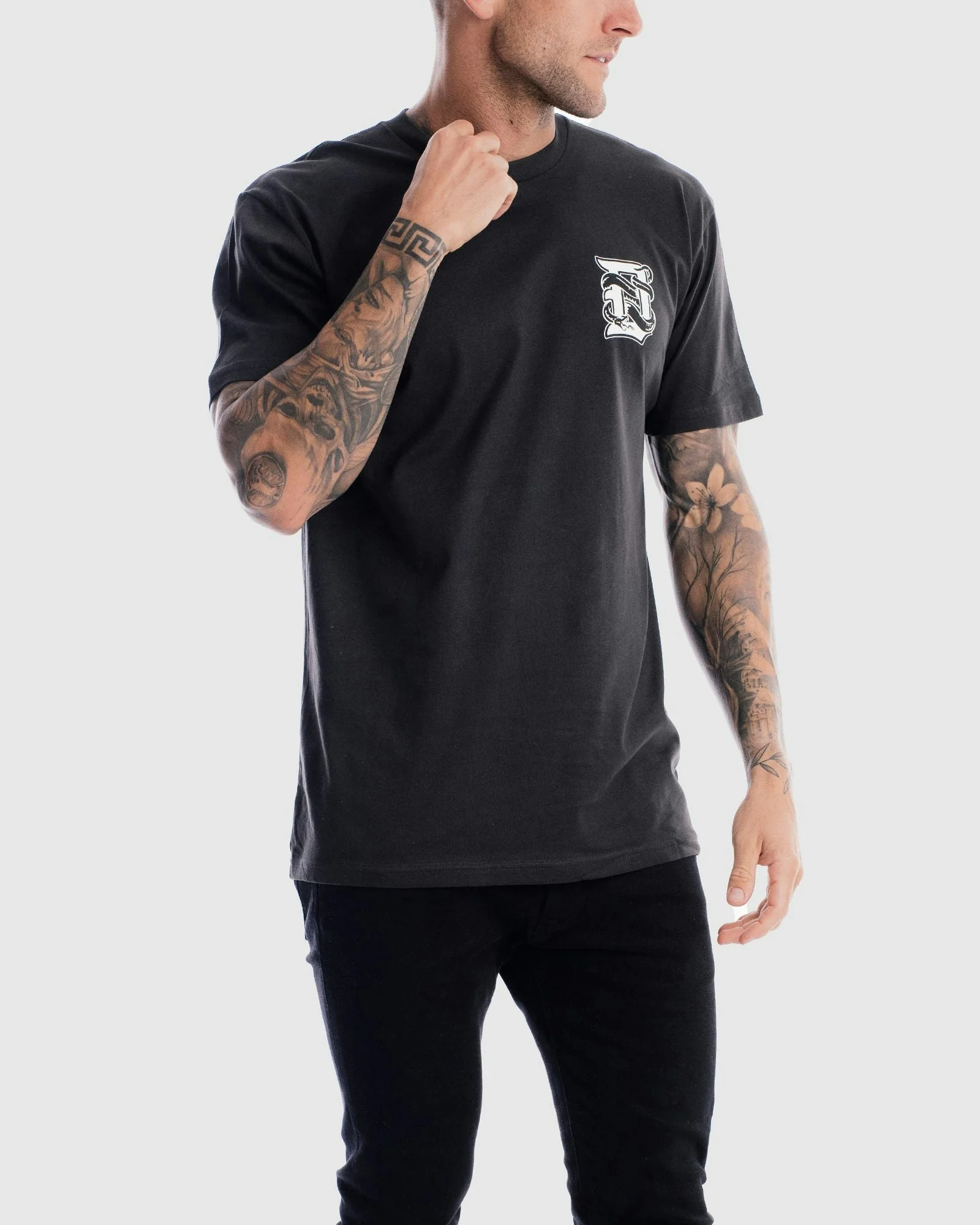 Viper Tee - Image 7