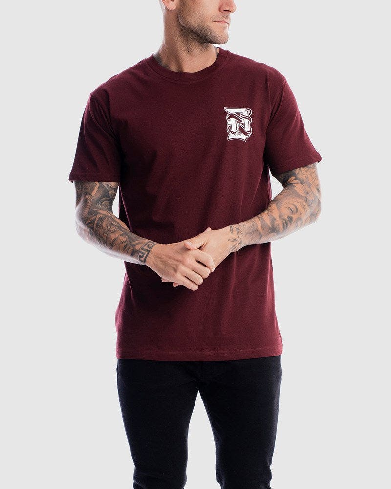 Viper Tee - Image 2