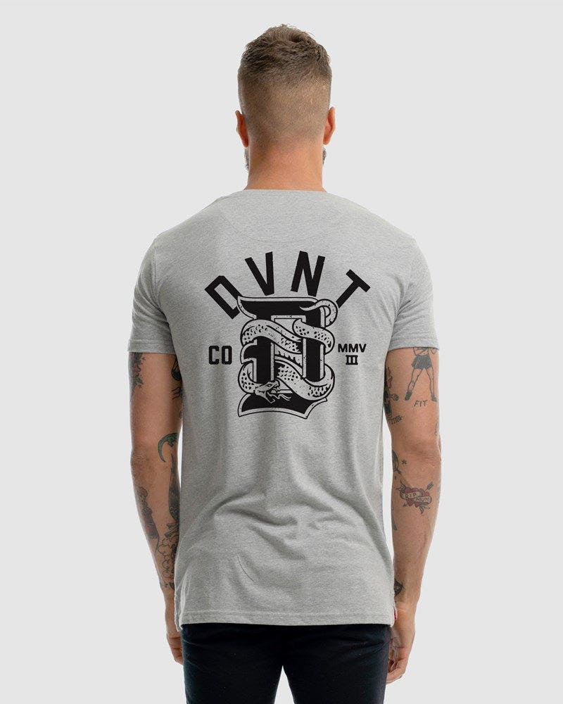Viper Tee - Image 2