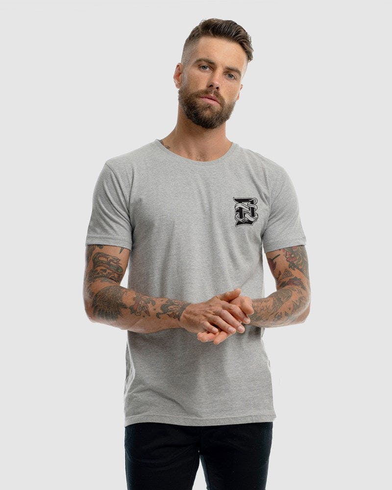 Viper Tee - Image 3