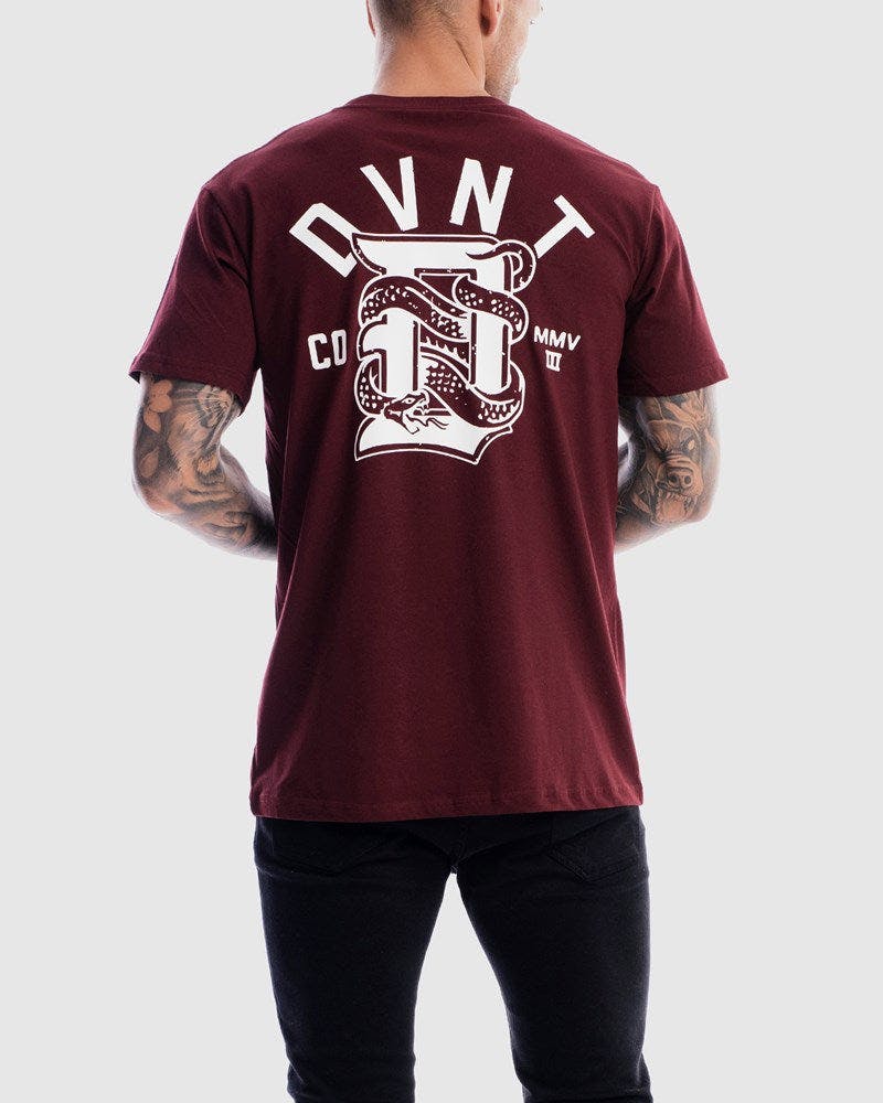 Viper Tee - Image 3
