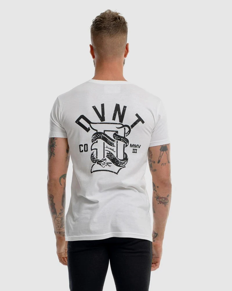 Viper Tee - Image 2