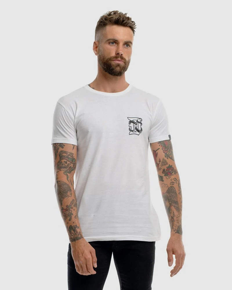 Viper Tee - Image 3