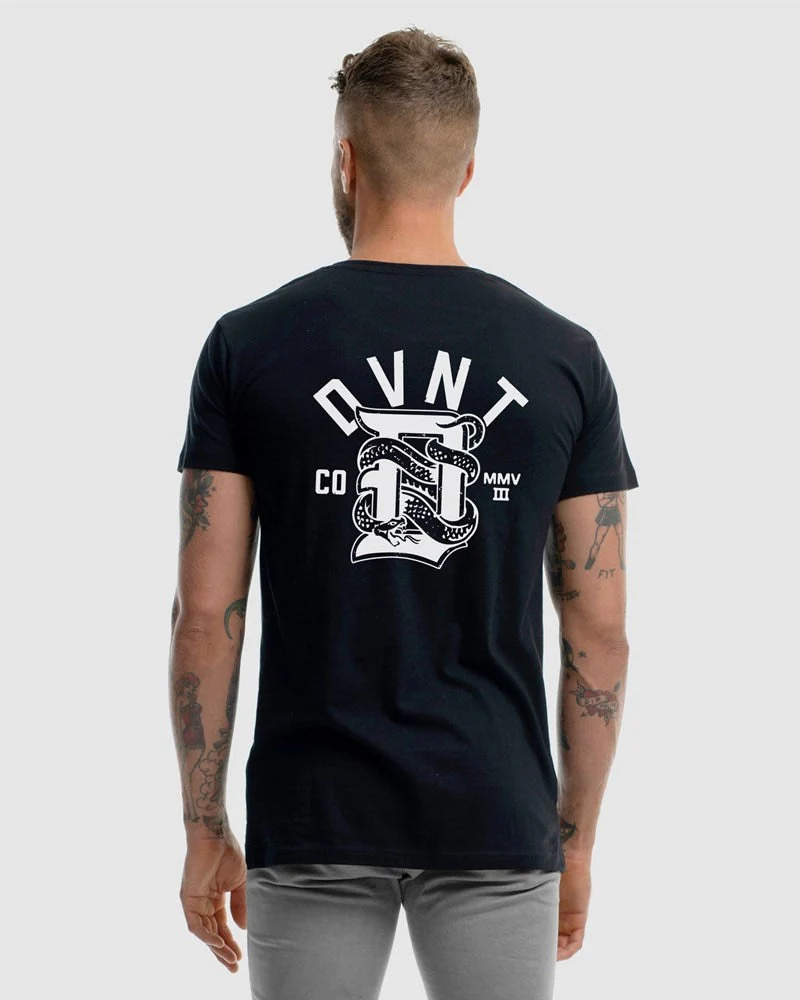 Viper Tee - Image 2