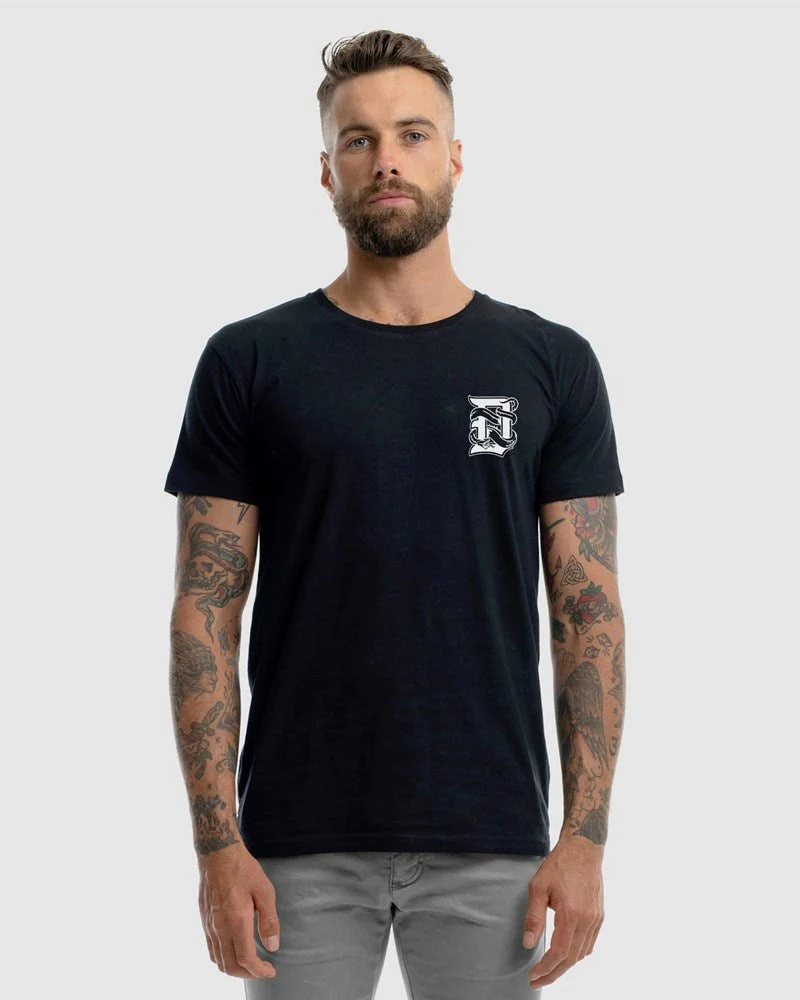 Viper Tee - Image 3