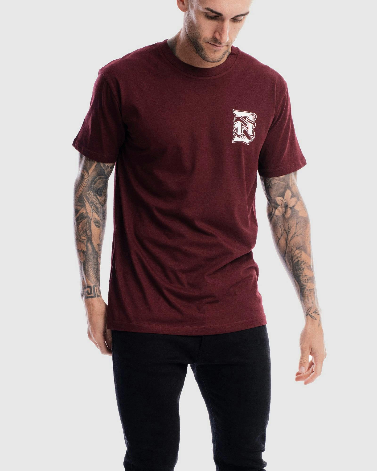 Viper Tee - Image 5
