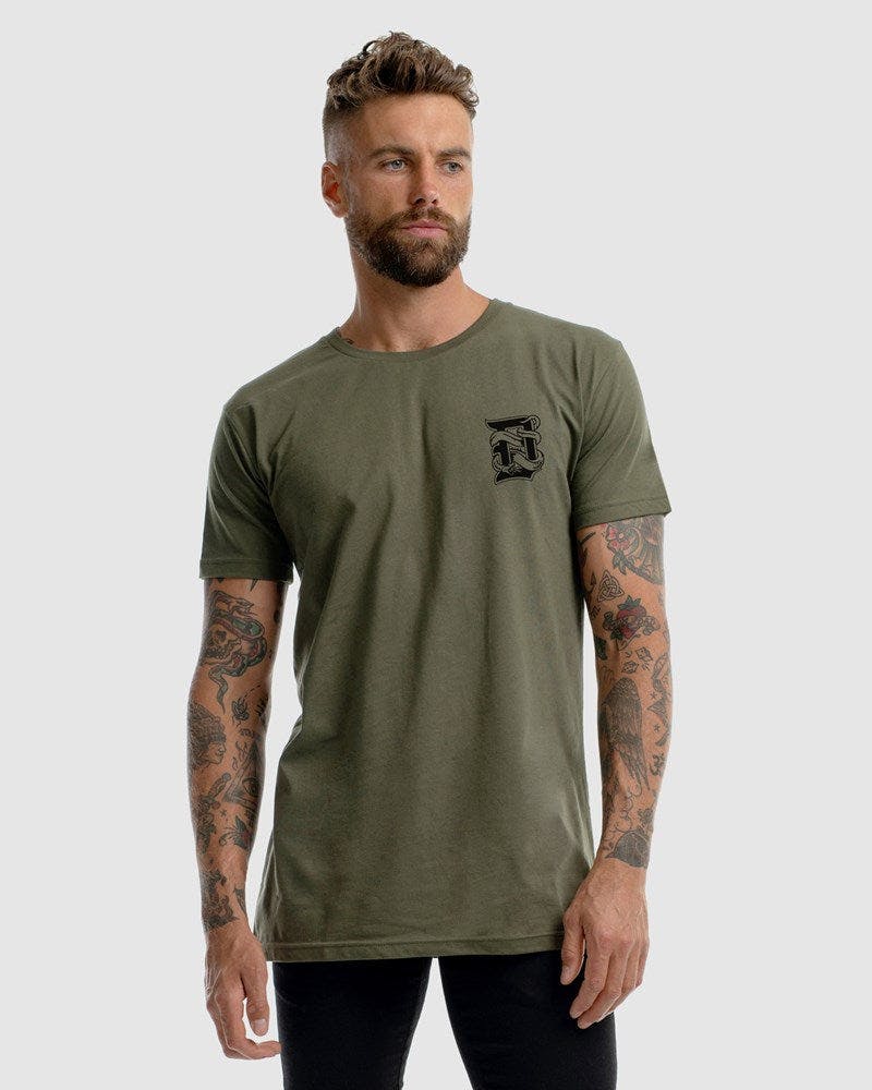 Viper Tee - Image 3
