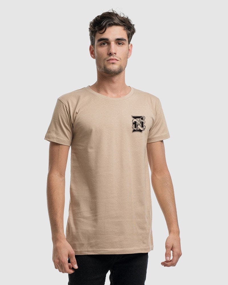Viper Tee - Image 3