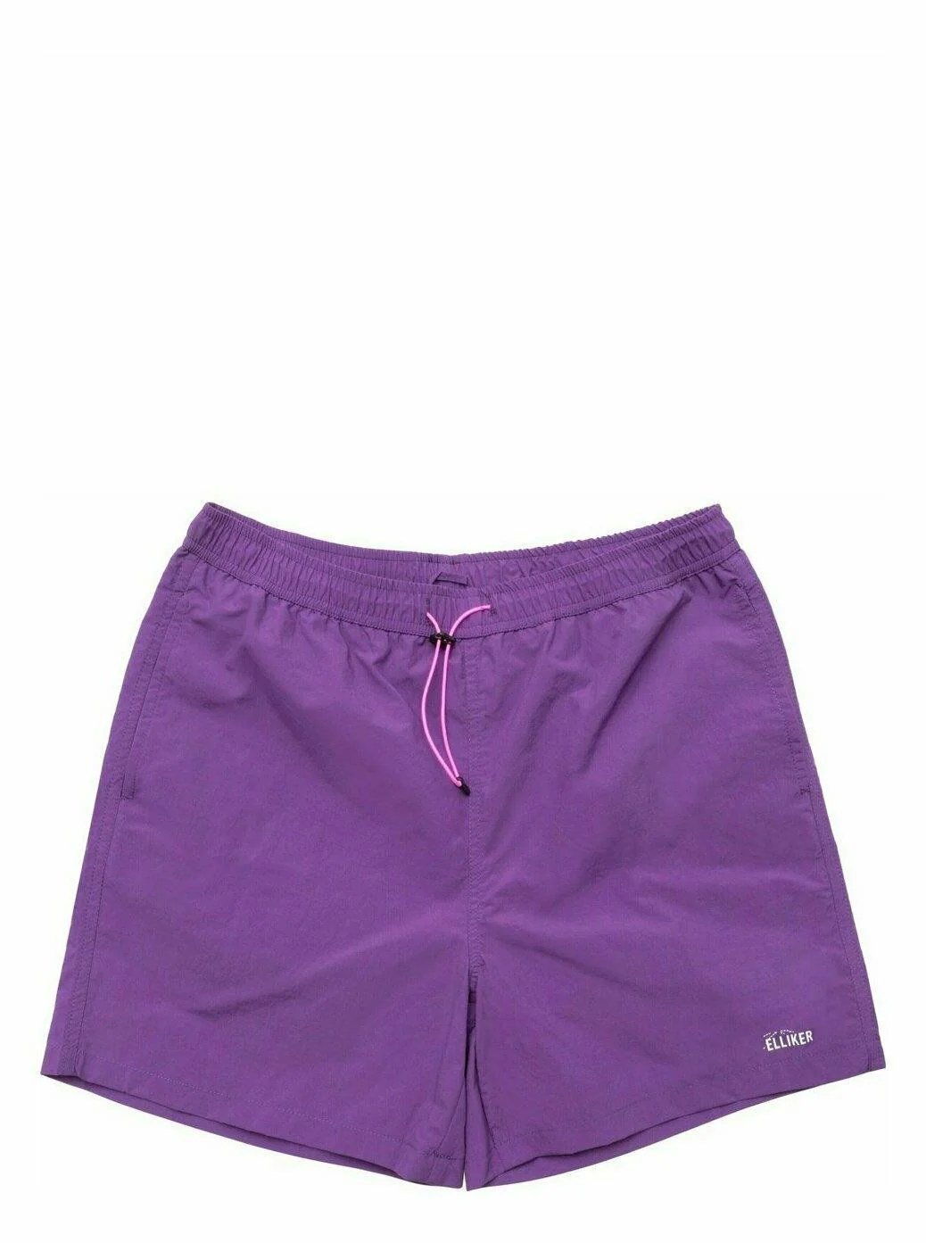 WENNING SWIM TECH SHORTS - Image 2