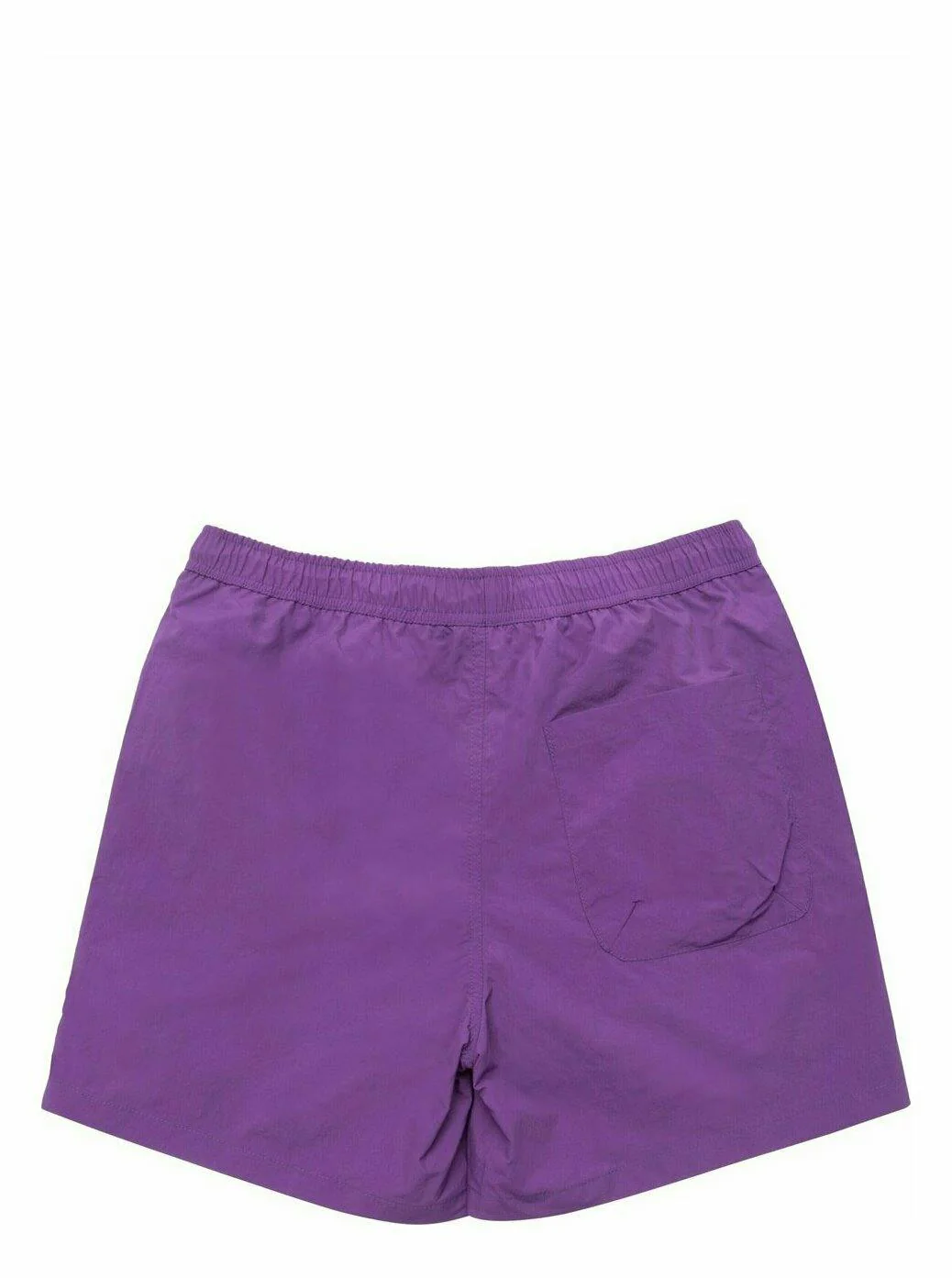 WENNING SWIM TECH SHORTS - Image 4