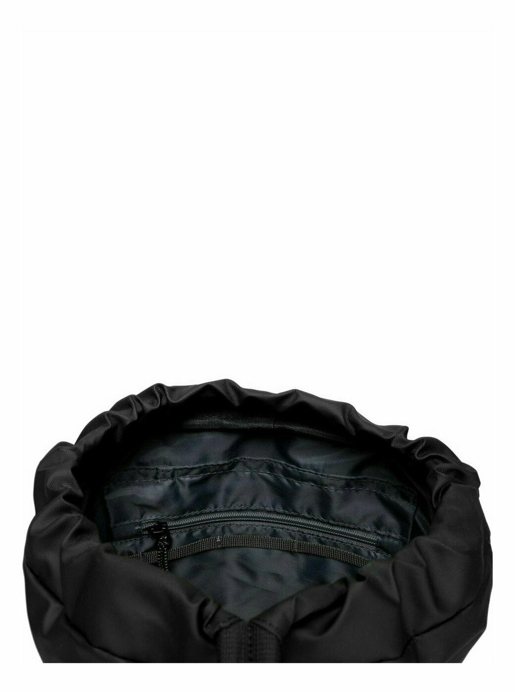WHARFE FLAP OVER BACKPACK 22L - Image 11