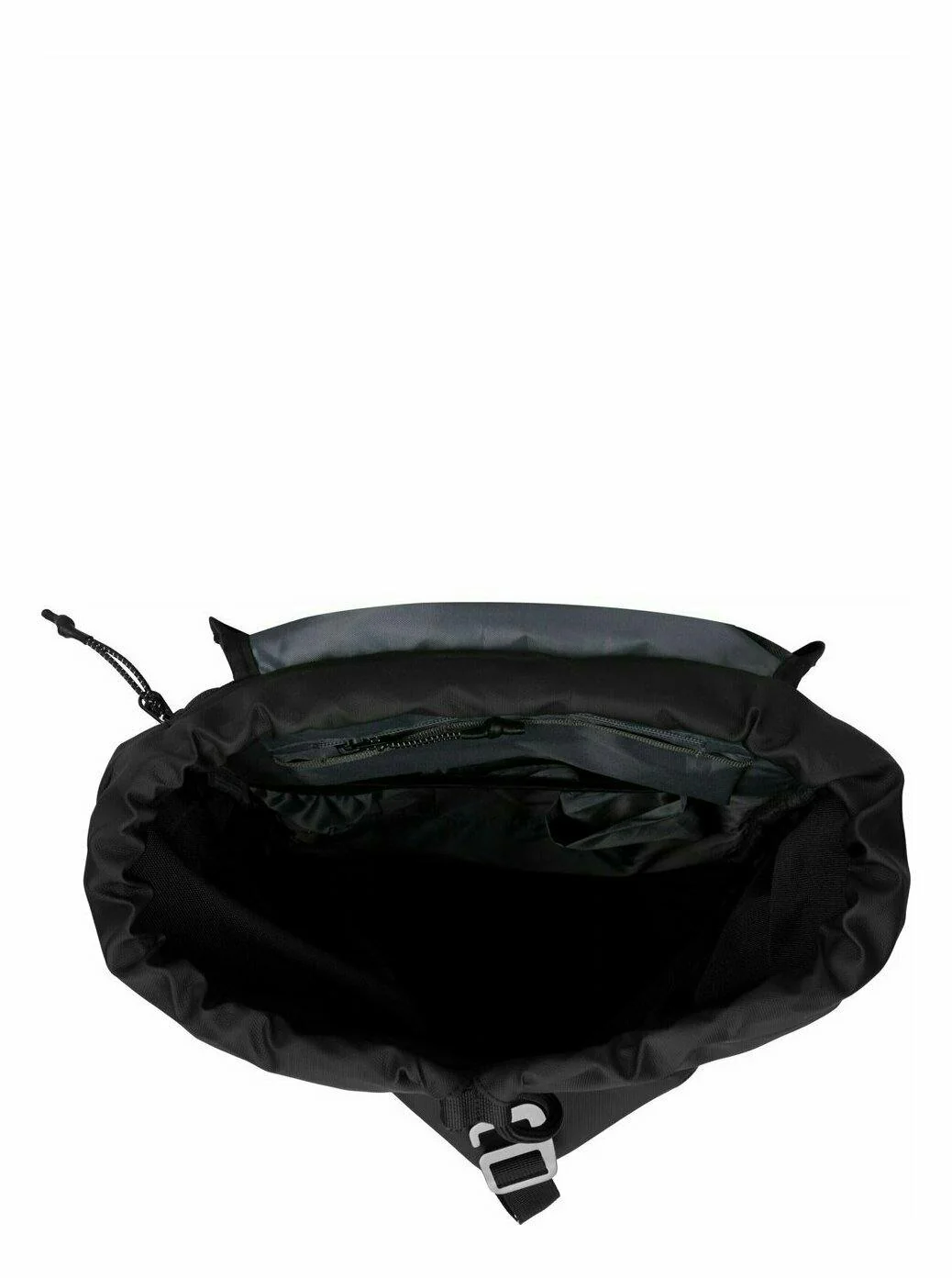 WHARFE FLAP OVER BACKPACK 22L - Image 12