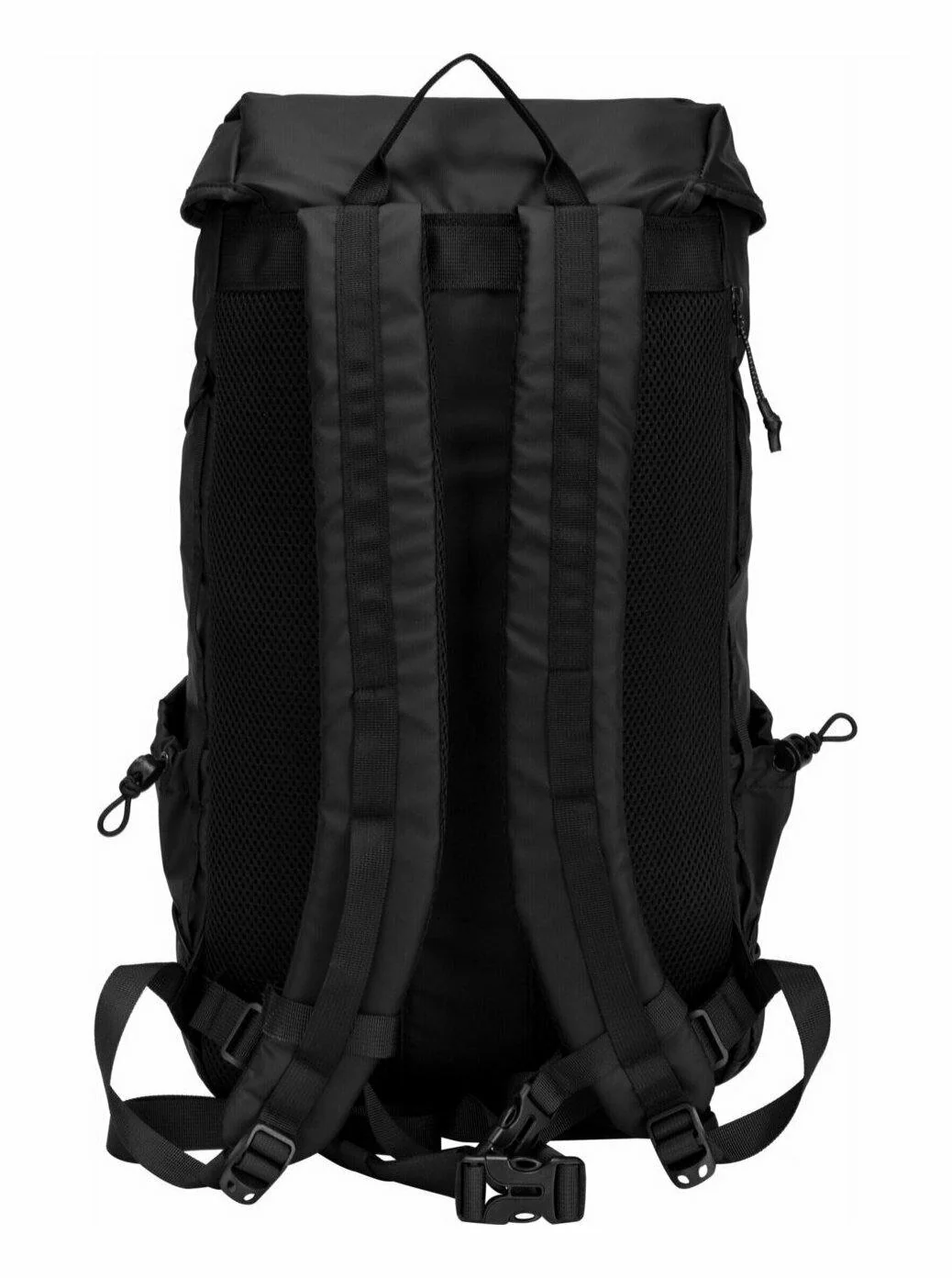 WHARFE FLAP OVER BACKPACK 22L - Image 3