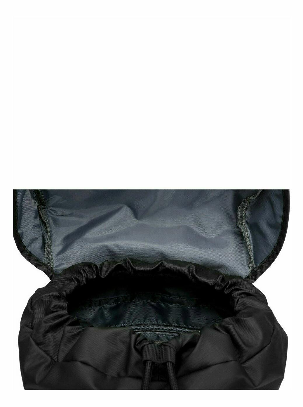WHARFE FLAP OVER BACKPACK 22L - Image 5