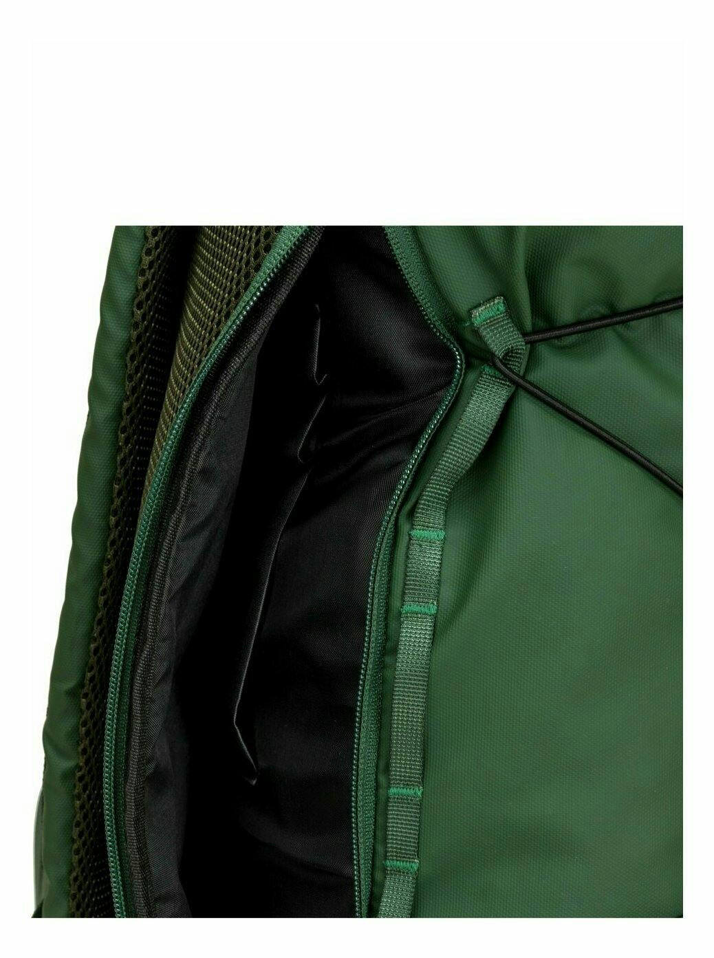 WHARFE FLAP OVER BACKPACK 22L - Image 8