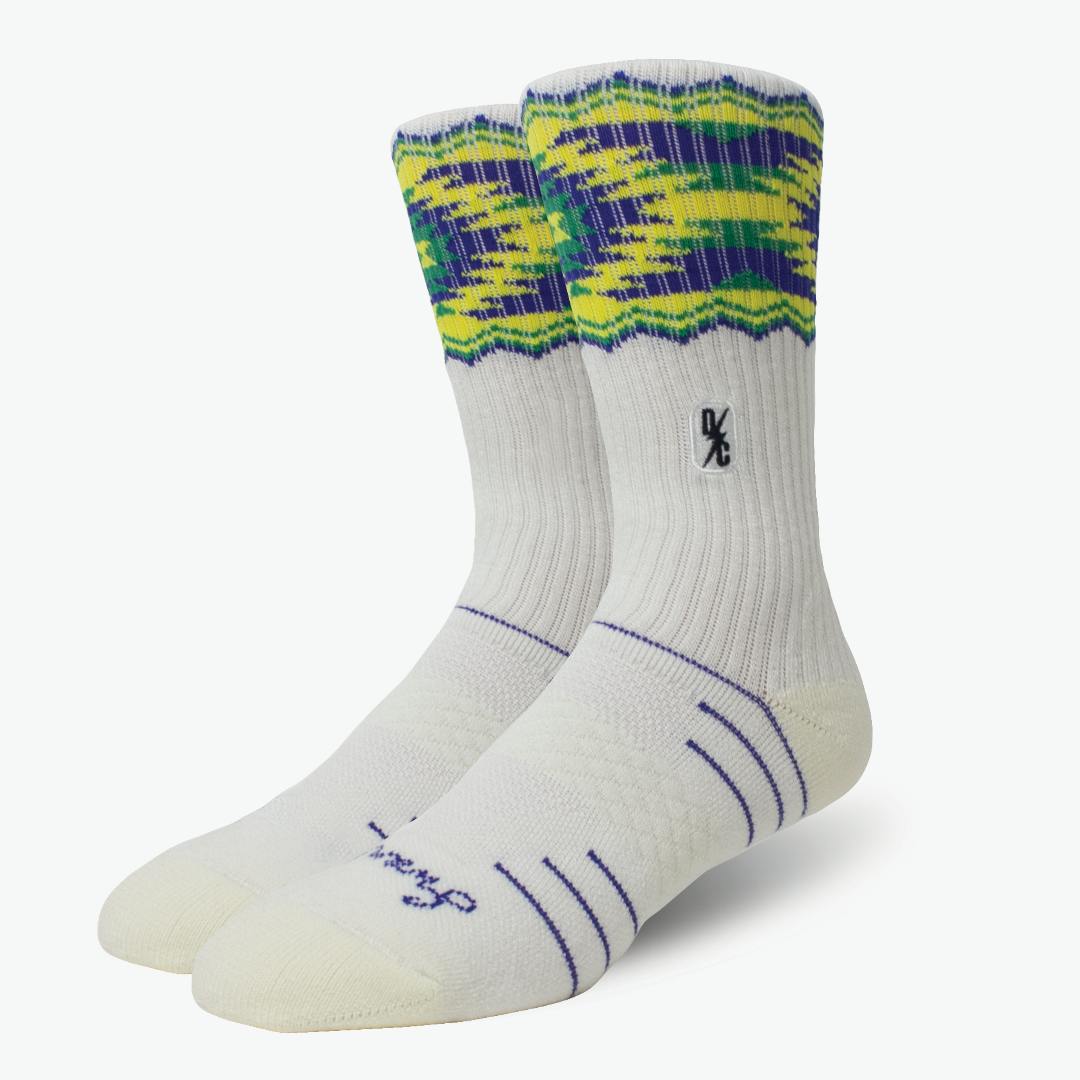 White Sapucaia Step - Image 5