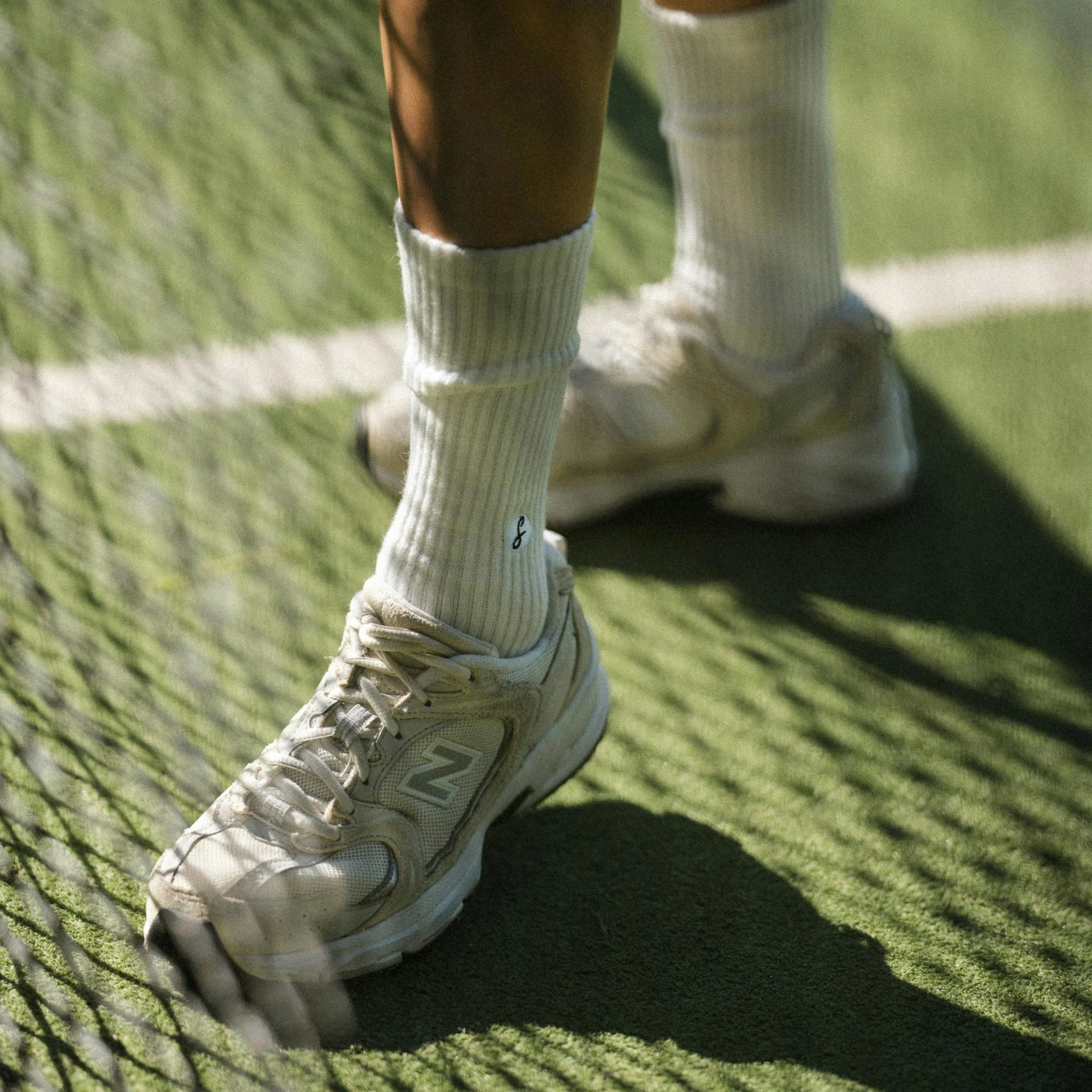 White Signature Sport - Image 7