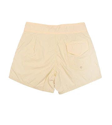 WT Surf Shorts Parachute - Image 3