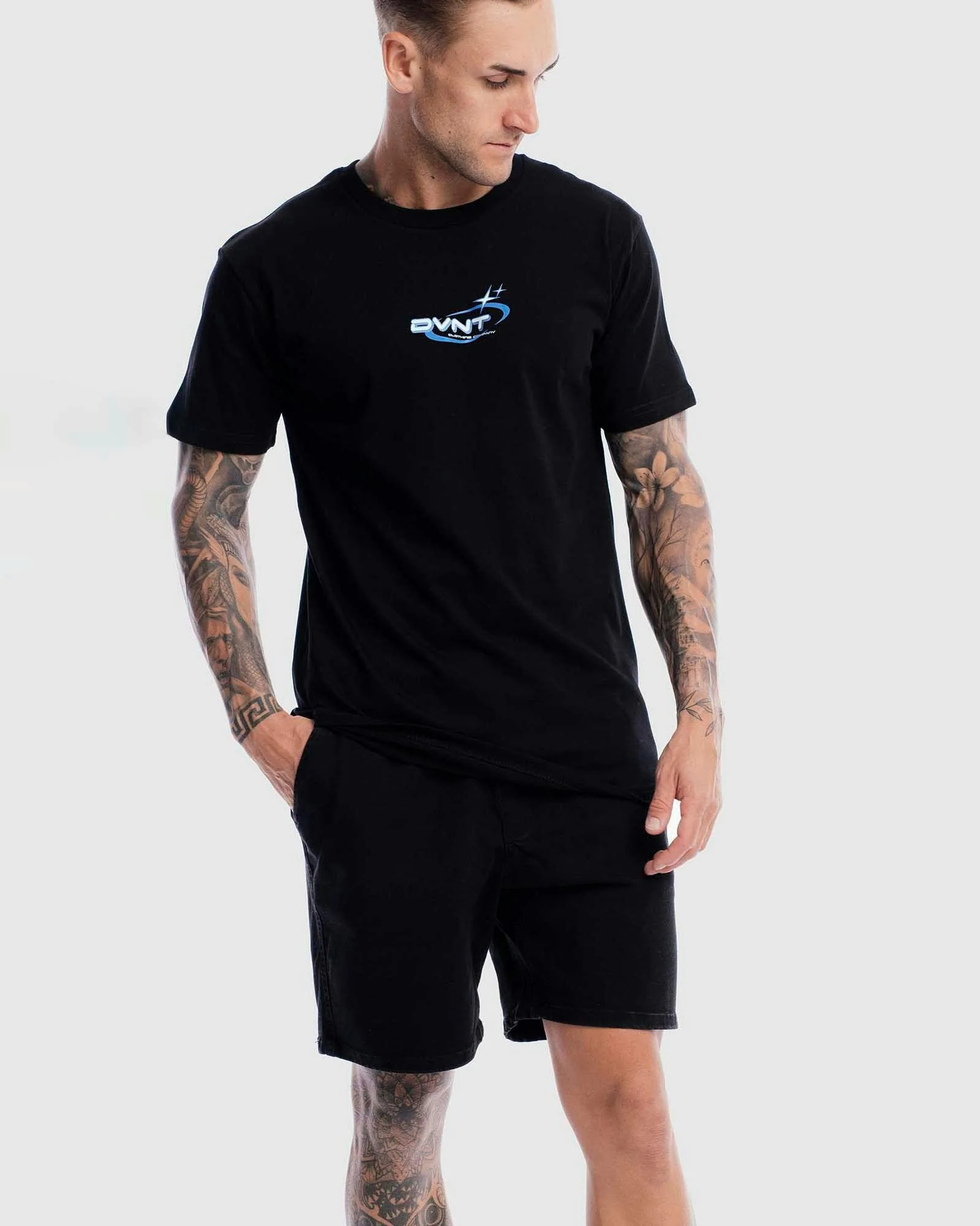 Y2K Tee - Image 2