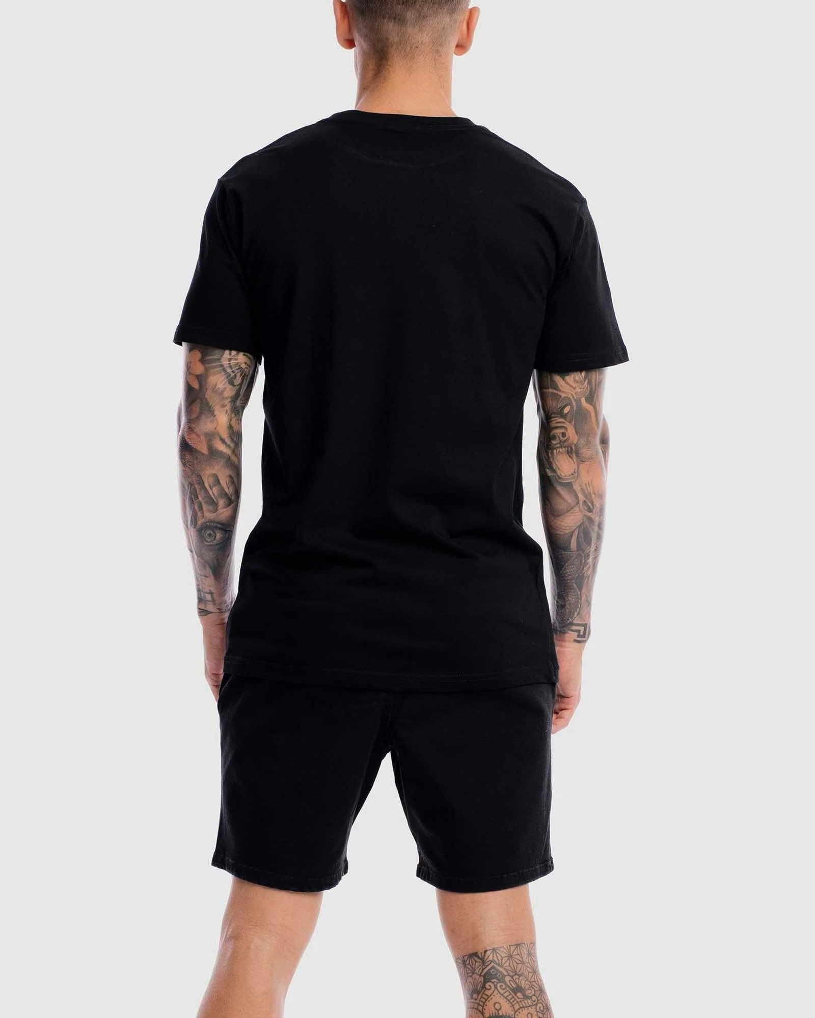 Y2K Tee - Image 3