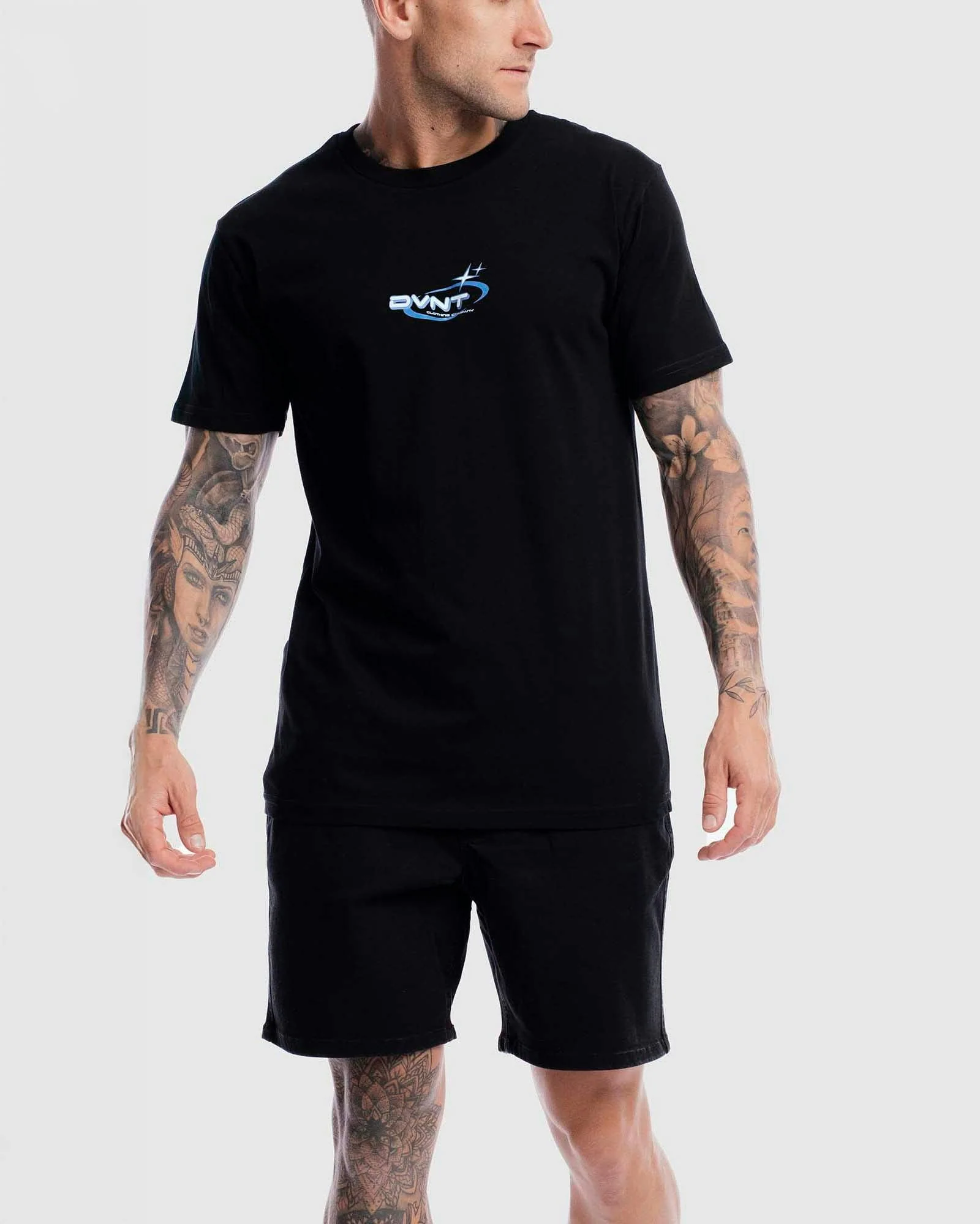 Y2K Tee - Image 4