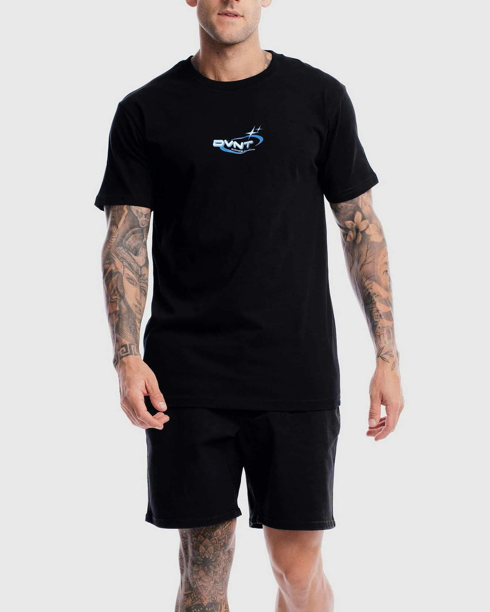 Y2K Tee - Image 5