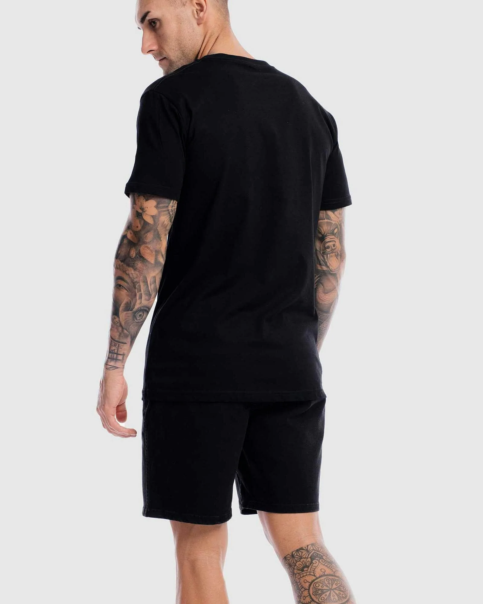 Y2K Tee - Image 6