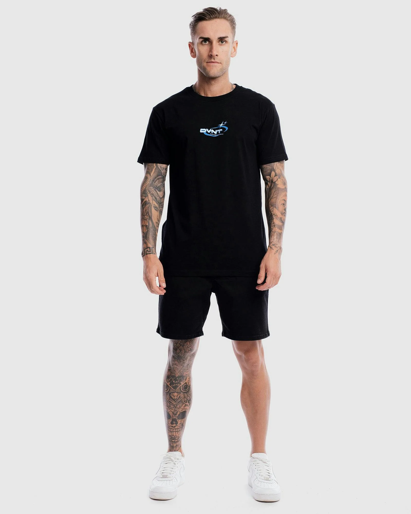 Y2K Tee - Image 7