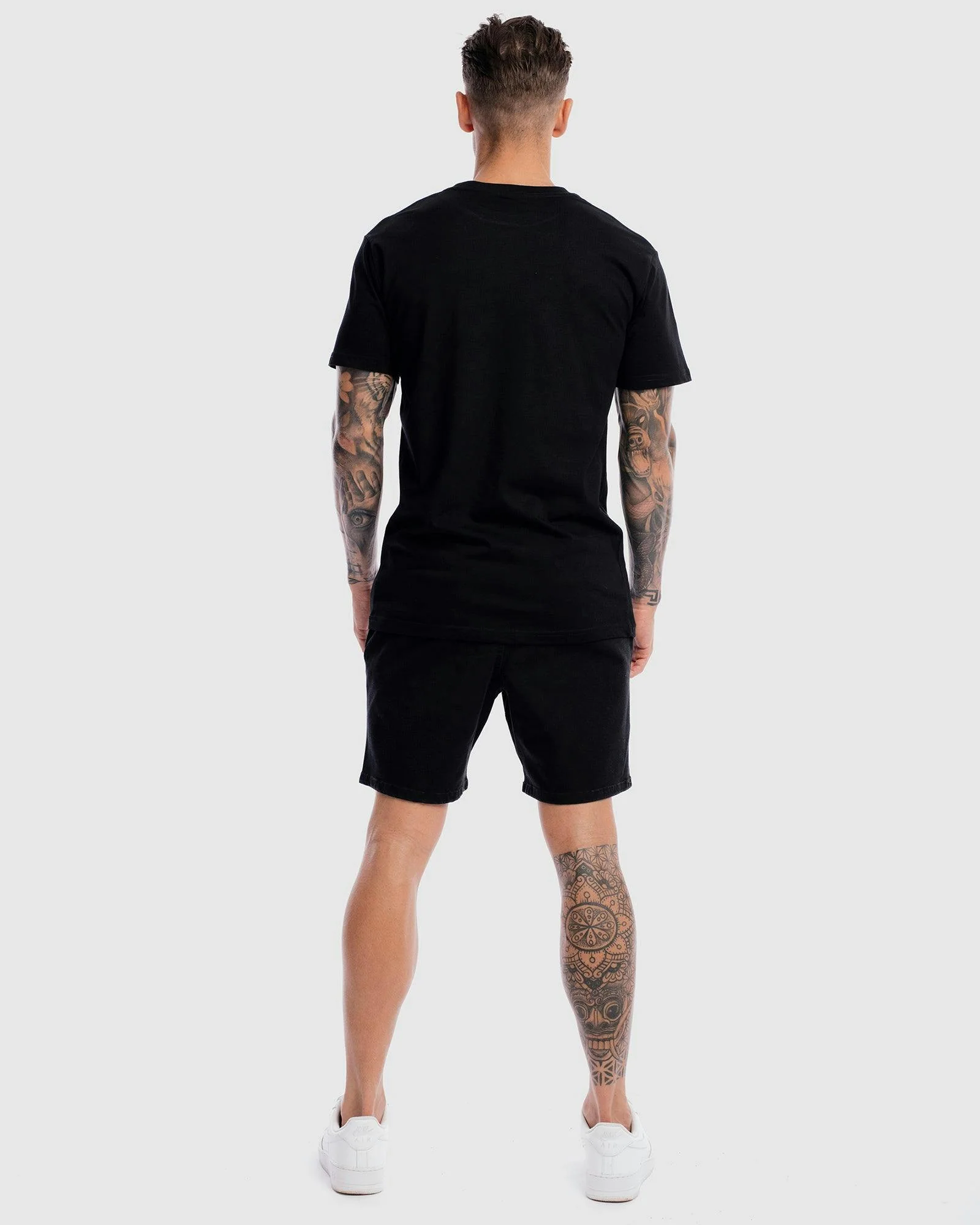 Y2K Tee - Image 8