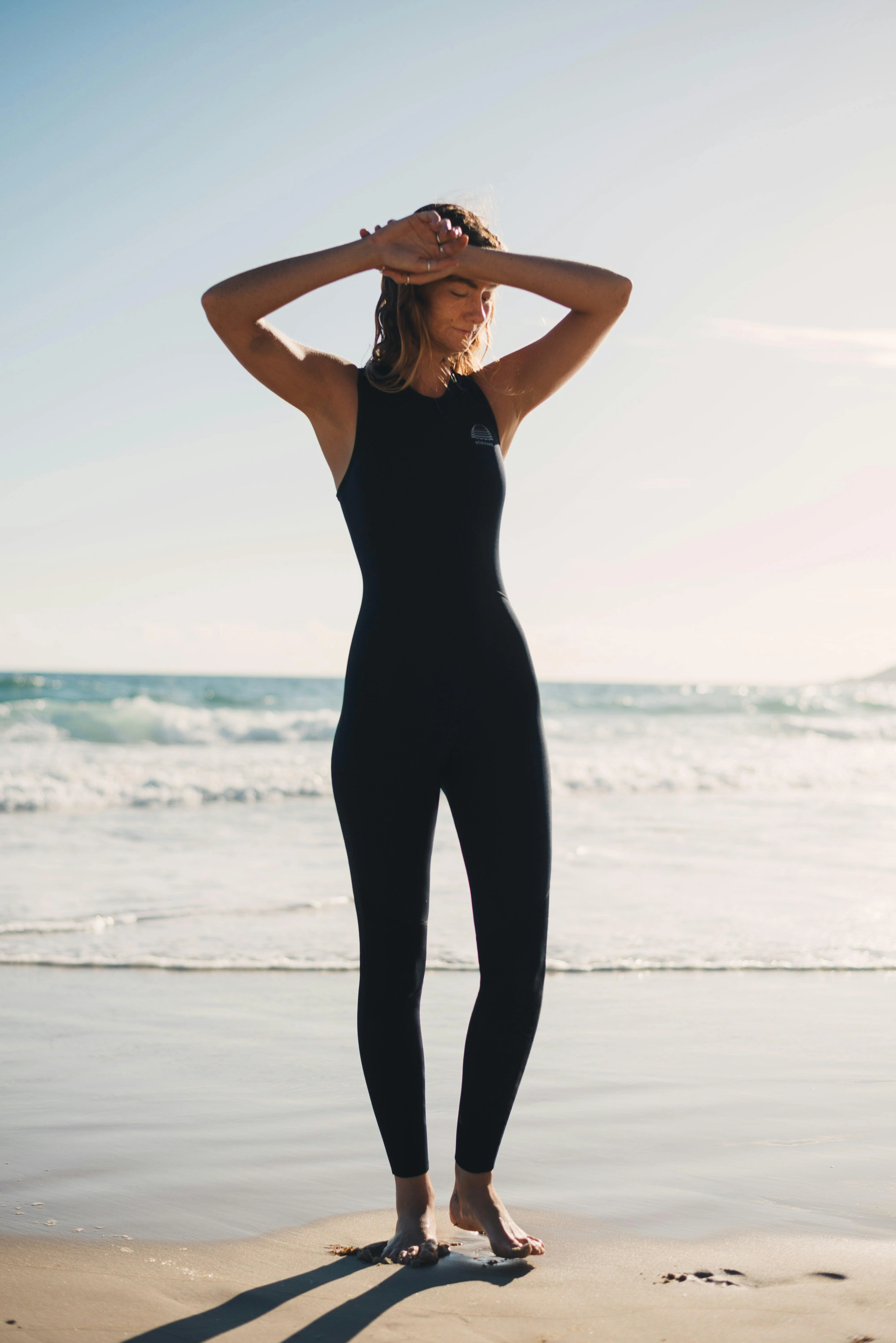 Yulex Long Jane - Image 6